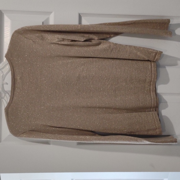 Women's Size Large Sweater Bundle - Picture 3 of 9